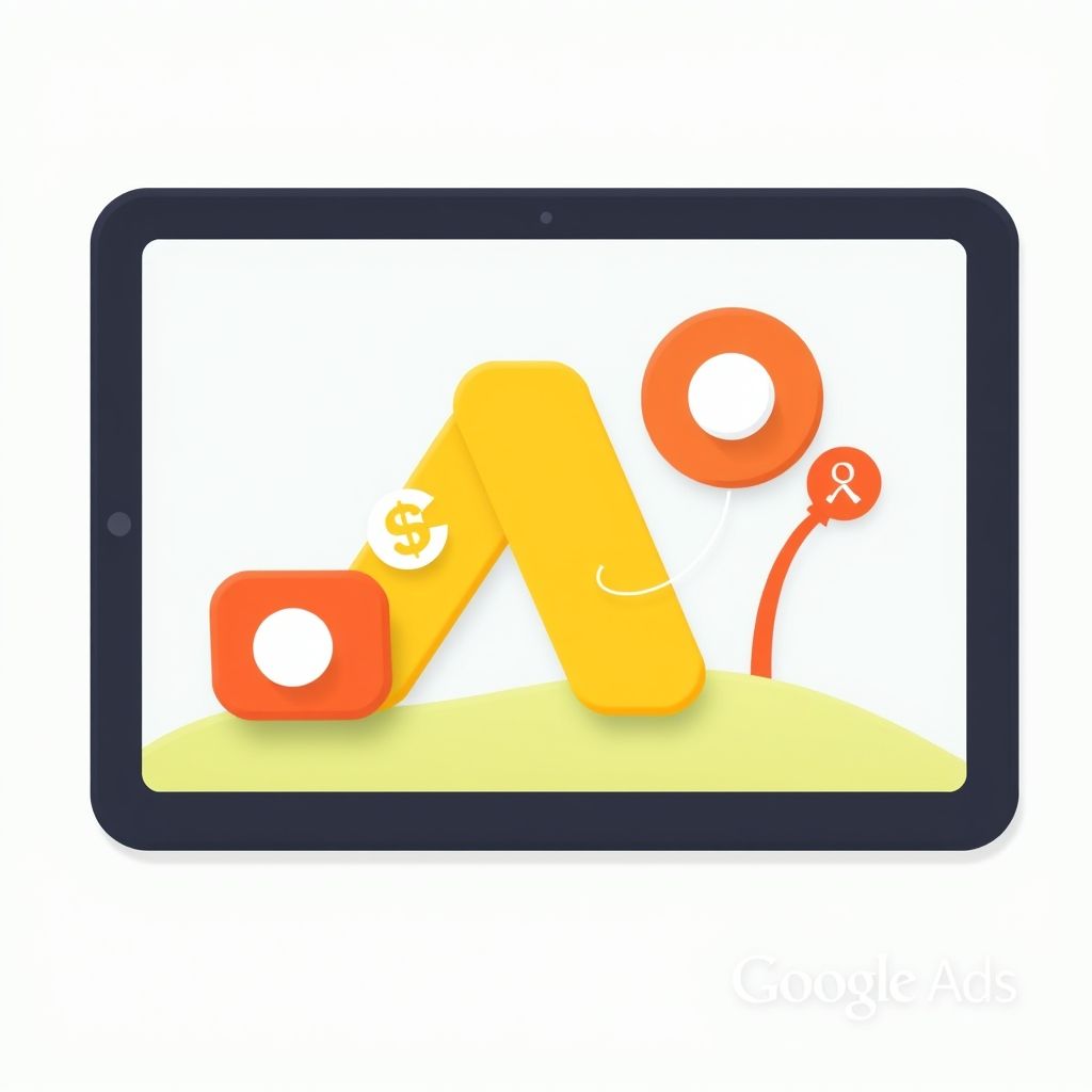 เทคนิคการปรับแต่งโฆษณาให้โดดเด่นใน Google Ads